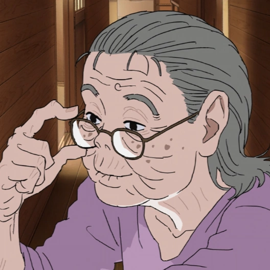 Arquivo:Avó de Ayumu (LB).png