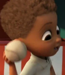 Arquivo:BBNiño.jpg