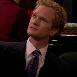 Arquivo:Barney Stinson S1.png