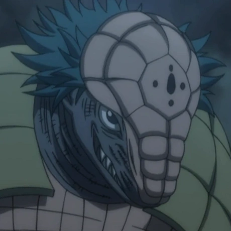 Arquivo:Baro (HxH2011).png