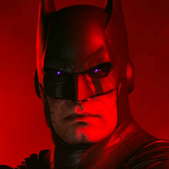 Arquivo:Batman.sskjl2.png