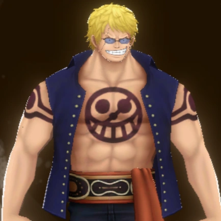 Arquivo:Bellamy (OP-BR).png