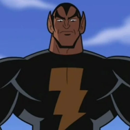 Arquivo:Black adam (batb).jpg