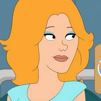 Arquivo:BrandyDunbarton.png