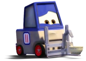 Arquivo:Bulldog pitty.png