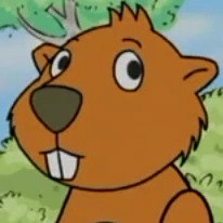 Arquivo:Chaminha - Zeca, o castor.png