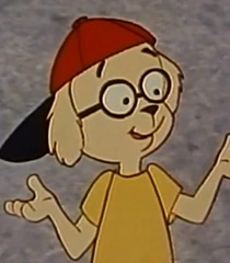 Arquivo:Chester Barkley.png