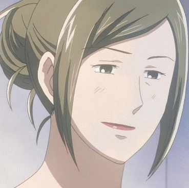 Arquivo:Chiaki's Mother.png