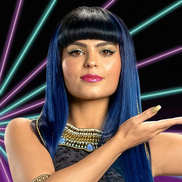 Arquivo:Cleo de Nile (Monster High - O Filme).jpg
