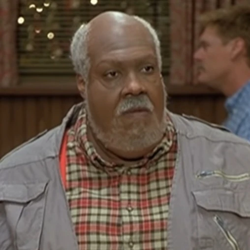 Arquivo:Cletus Klump 2.jpg