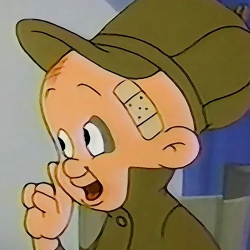 Arquivo:Cn - hortelino.jpg