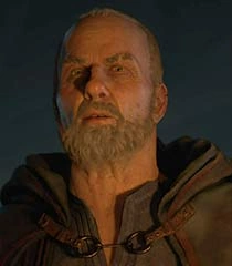 Arquivo:D4 Lorath.png