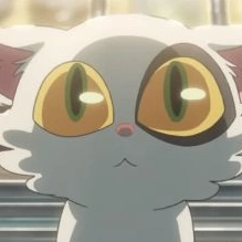 Arquivo:Daijin (Suzume).png