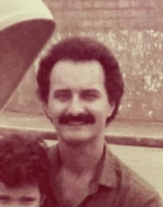 Arquivo:DariodeCastro2.jpg