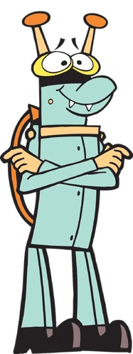 Arquivo:Deleto (Cyberchase).webp