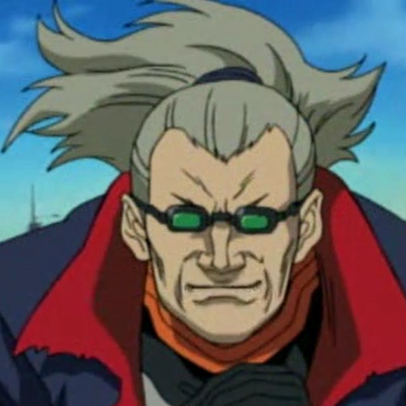 Arquivo:Dino Humano 3 Beast.png