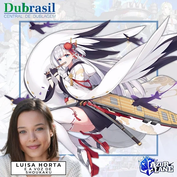 Arquivo:Dubrasil-Azur Lane-Shoukaku.jpg