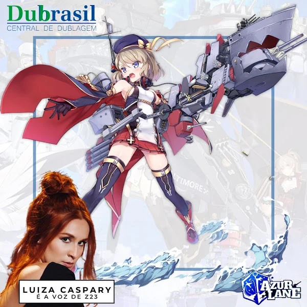 Arquivo:Dubrasil-Azur Lane-Z23.jpg
