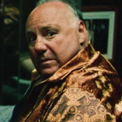 Arquivo:EPHA Paulie.png
