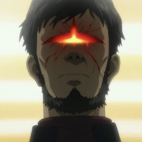 Arquivo:EVA444GendoIkari.png