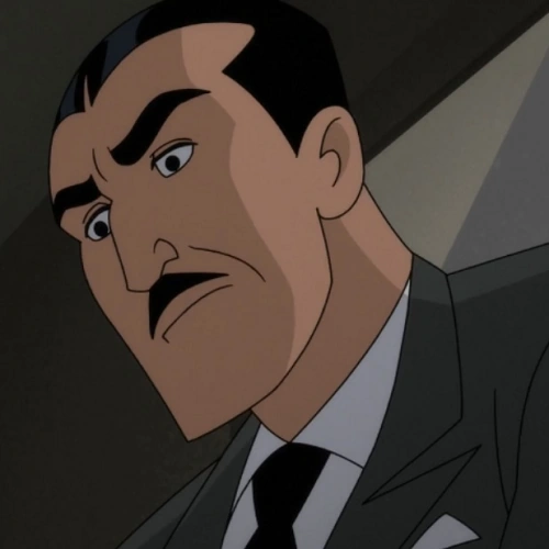 Arquivo:Emerson Collins BCC.png