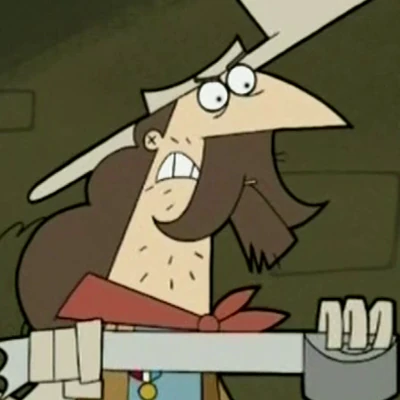 Arquivo:Esquadrão - buffalo bill.jpg