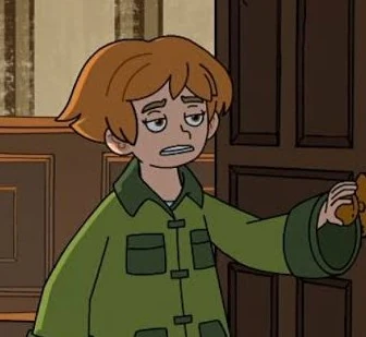 Arquivo:Esther Freeling.jpeg