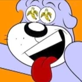 Arquivo:Estopa.png