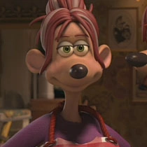 Arquivo:FA Sra. Malone.png