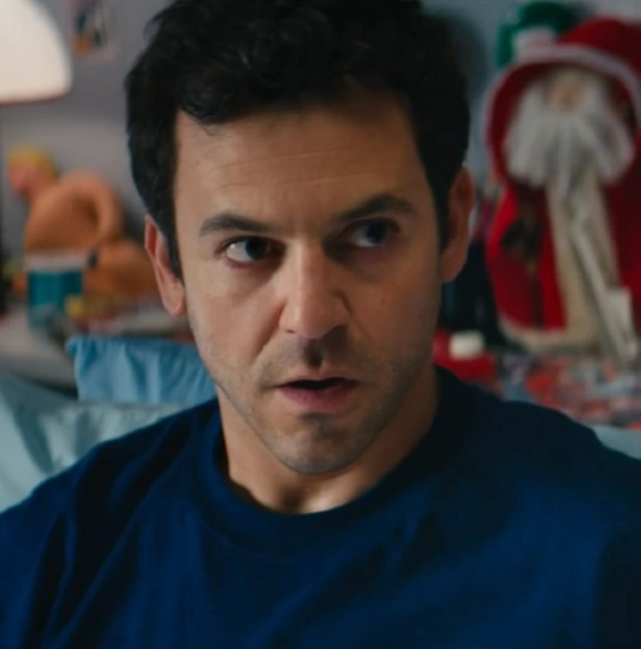 Arquivo:Fred - D2.png