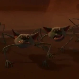 Arquivo:Goblins - Os 3 Lá Embaixo.png
