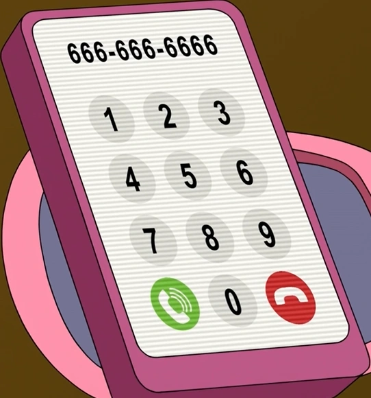 Arquivo:Grabacion de Telefono Futurama.png