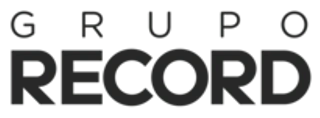 Arquivo:Gruporecord.png