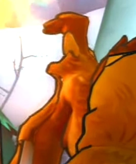 Arquivo:Guarda Mamute.png