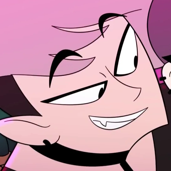 Arquivo:HB - Josh 2.png