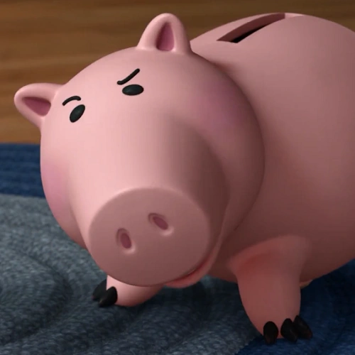 Arquivo:Hamm - Toy Story 3 - Remake.png