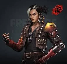 Arquivo:Hayato FF.jpg