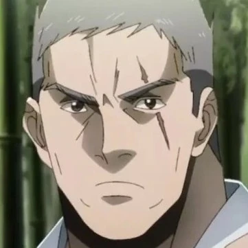 Arquivo:Ichirō Shino (G-OLS).jpg