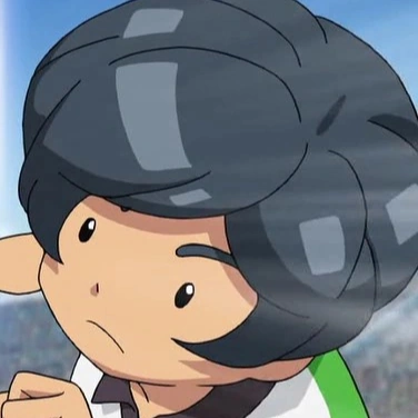 Arquivo:Ikuto Tanoue (IEA).png