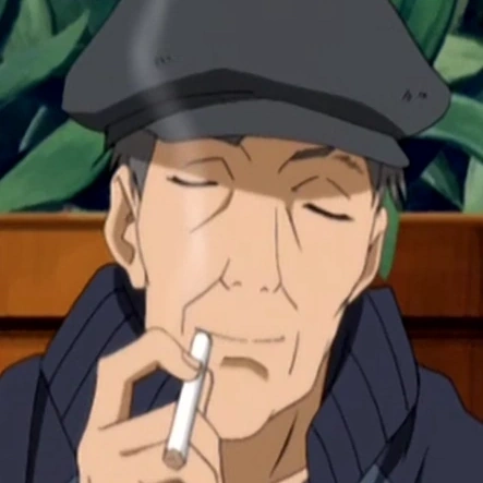 Arquivo:Informante.png