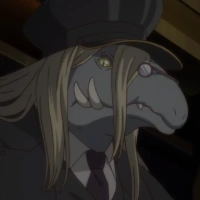 Arquivo:InspectorTren04Mahoutsukai.png