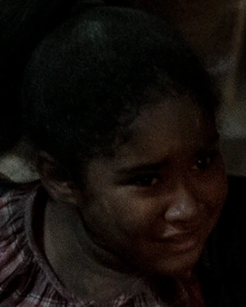 Arquivo:Iris criança (WB).png
