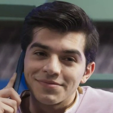 Arquivo:JERO (OANTR).png