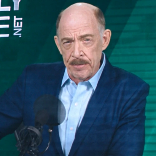Arquivo:JJonahJameson-SMFFH.png