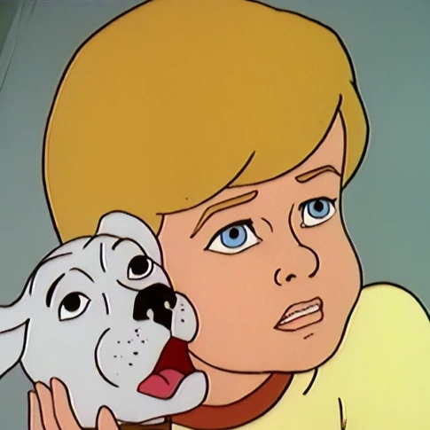 Arquivo:Jason (M-A1979).png