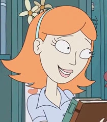 Arquivo:Jessica-rick-and-morty-99.jpg