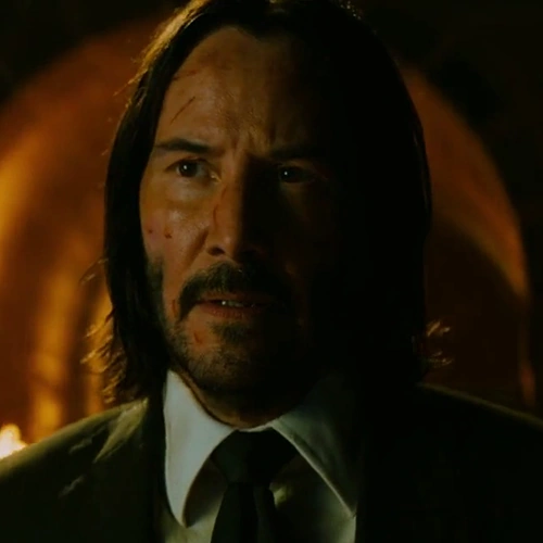 Arquivo:JohnWickJWP.png