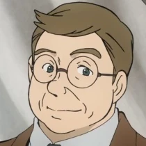 Arquivo:John H. Watson (LIII-P6).jpg