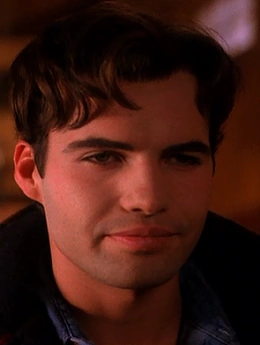 Arquivo:John Weeler- Twin Peaks.png