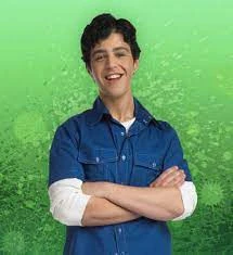 Arquivo:Josh.jpg